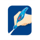 Corrector TIPP-EX EXACTLINER