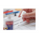 TIPP-EX RAPID Correctiestift