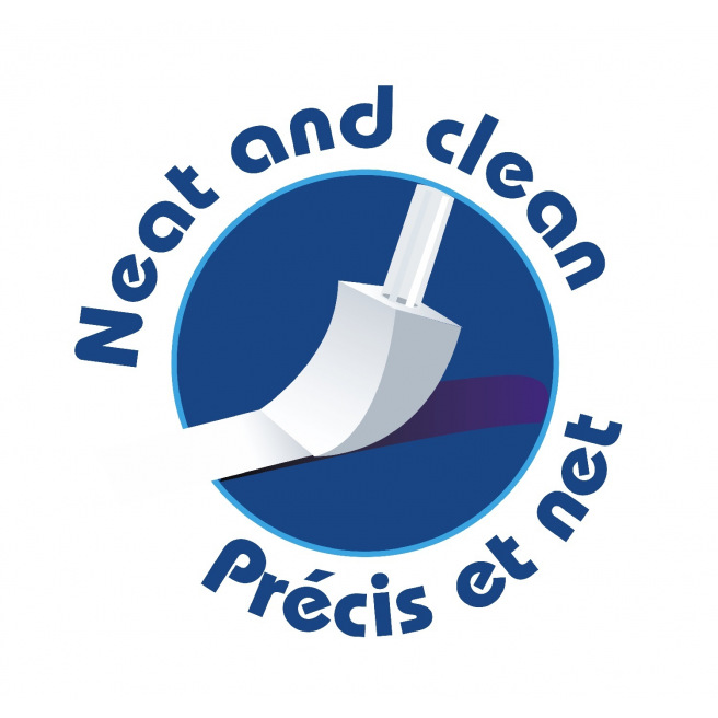 Correcteur TIPP-EX RAPID Correcteur TIPP-EX RAPID