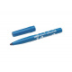 BIC KIDS VISACOLOR XL kleurstiften - doos van 12