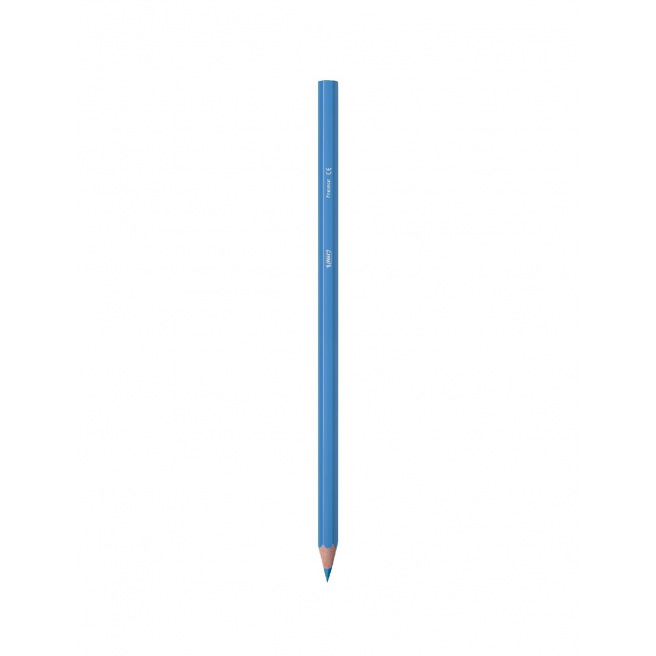 Crayons de couleur BIC KIDS TROPICOLORS 2 Crayons de couleur BIC KIDS TROPICOLORS 2