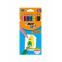 Crayons de couleur Bic Kids TROPICOLORS 2