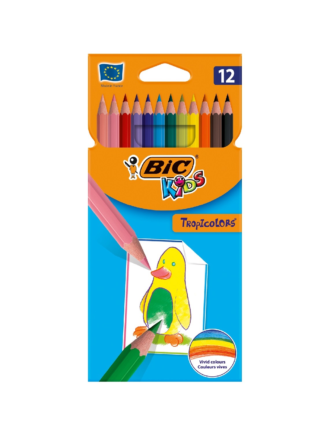 https://www.les-papeteries.be/42664/crayons-de-couleur-bic-kids-tropicolors-2.jpg