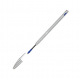 Stylo-bille BIC CRISTAL RE'NEW - pointe moyenne