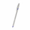 Stylo-bille BIC CRISTAL RE'NEW - pointe moyenne