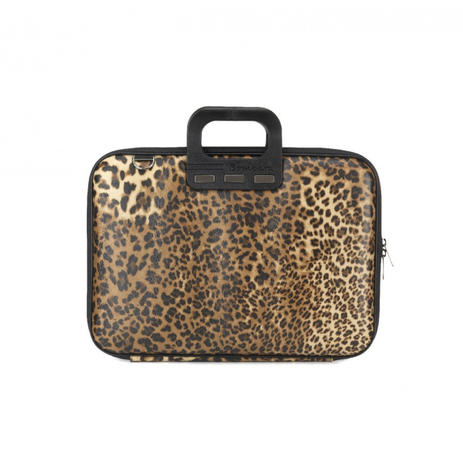 Bombata Koffer Bombata Koffer