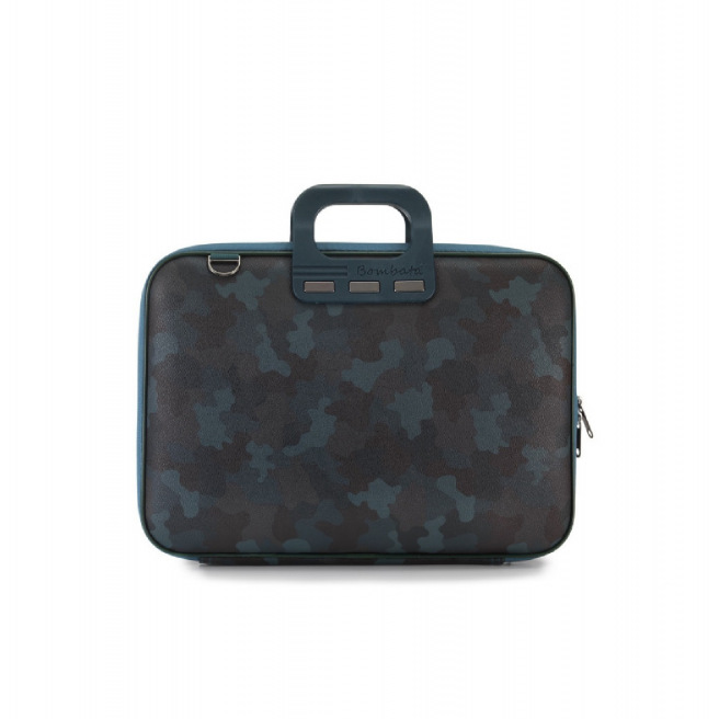 Mallette Bombata Mallette Bombata