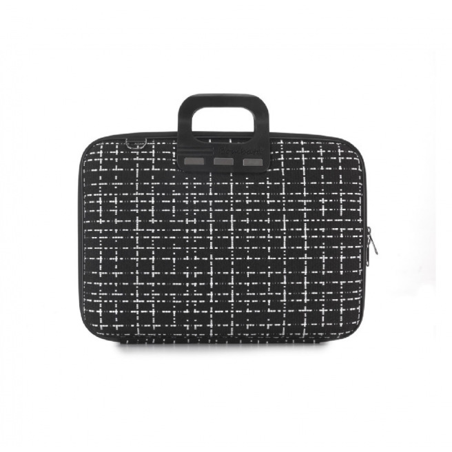 Mallette Bombata Mallette Bombata