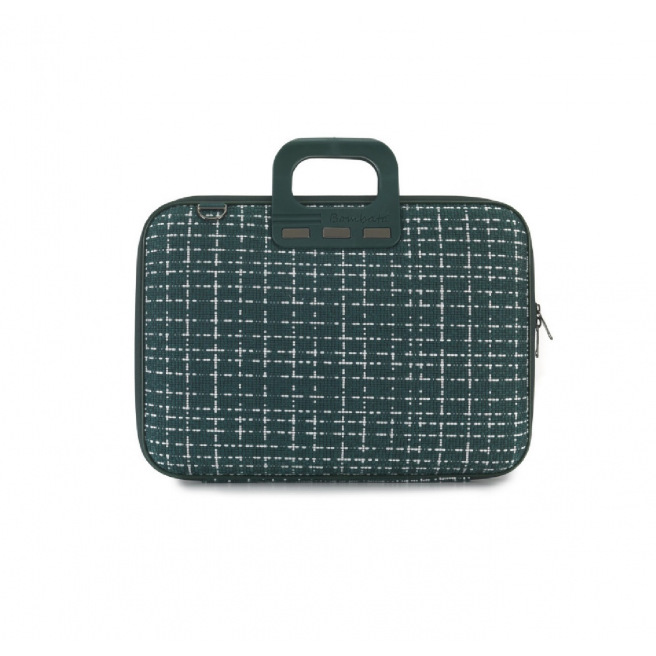 Bombata Koffer Bombata Koffer