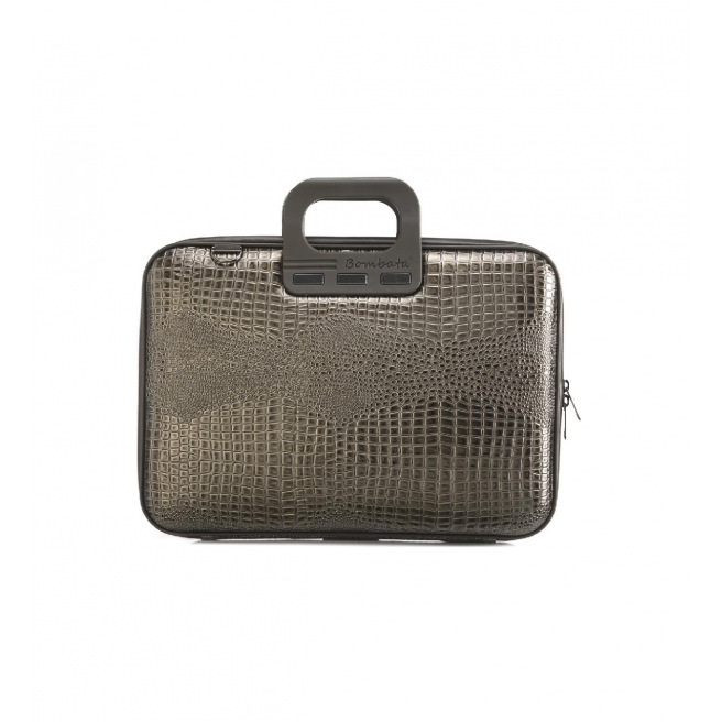 Bombata Koffer Bombata Koffer