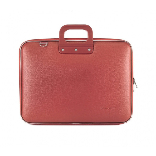 Mallette Bombata Mallette Bombata