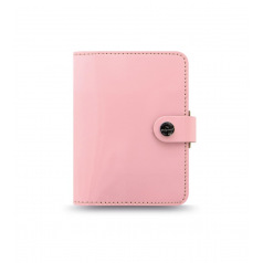 Organiser Filofax HET ORIGINEEL