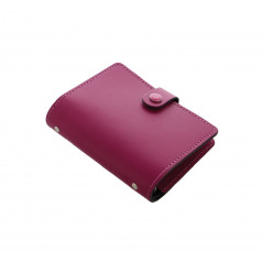 Organiser Filofax THE ORIGINAL Organiser Filofax THE ORIGINAL