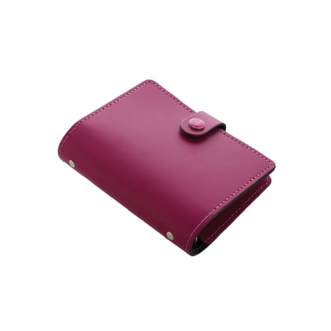 Organiser Filofax HET ORIGINEEL Organiser Filofax HET ORIGINEEL