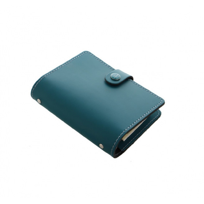 Organiser Filofax HET ORIGINEEL Organiser Filofax HET ORIGINEEL