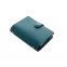 Organiser Filofax HET ORIGINEEL