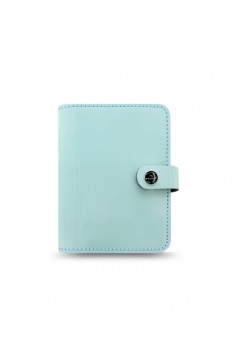 Organiser Filofax THE ORIGINAL