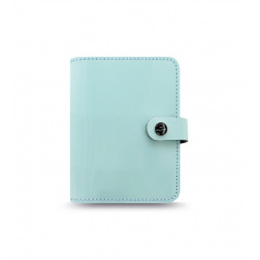 Organiser Filofax HET ORIGINEEL