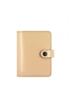 Organiser Filofax THE ORIGINAL