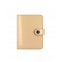 Organiser Filofax HET ORIGINEEL