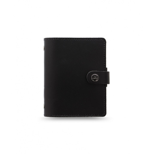 Organiser Filofax HET ORIGINEEL Organiser Filofax HET ORIGINEEL