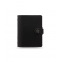 Organiser Filofax HET ORIGINEEL
