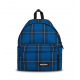 Eastpak PADDED PAK'R rugzak (24 L)