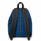 Eastpak PADDED PAK'R rugzak (24 L)