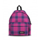 Eastpak PADDED PAK'R rugzak (24 L)