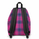 Eastpak PADDED PAK'R rugzak (24 L)