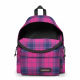 Eastpak PADDED PAK'R rugzak (24 L)