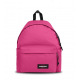 Eastpak PADDED PAK'R rugzak (24 L)
