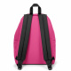 Eastpak PADDED PAK'R rugzak (24 L)