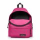 Eastpak PADDED PAK'R rugzak (24 L)