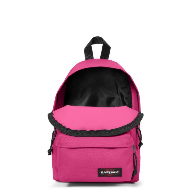 Eastpak ORBIT rugzak (10 L)