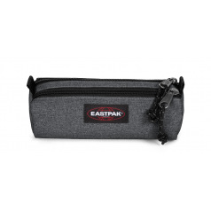 Trousse Eastpak BENCHMARK DOUBLE Trousse Eastpak BENCHMARK DOUBLE