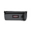 Eastpak BENCHMARK DOUBLE etui