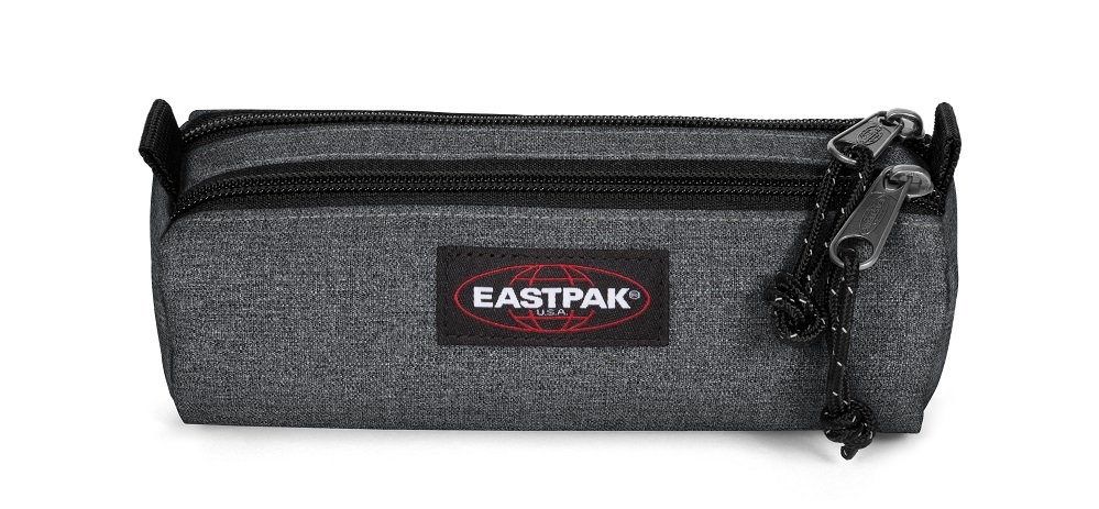 Trousse Eastpak Benchmark - Trousse - Bagagerie - Accessoires