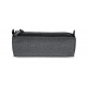 Eastpak BENCHMARK DOUBLE etui