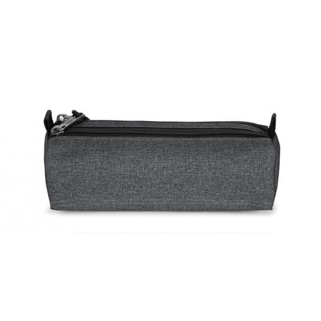 Eastpak BENCHMARK DOUBLE etui