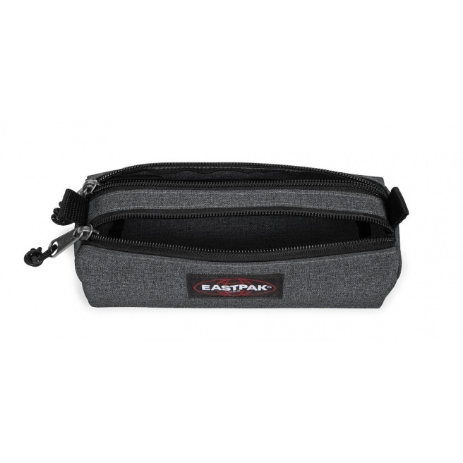 Eastpak BENCHMARK DOUBLE etui