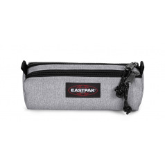 Eastpak BENCHMARK DOUBLE etui