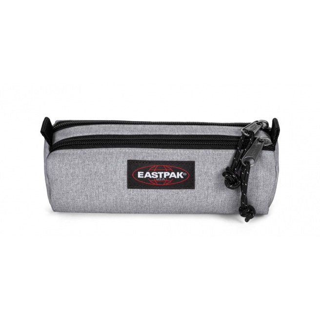 Eastpak BENCHMARK DOUBLE etui