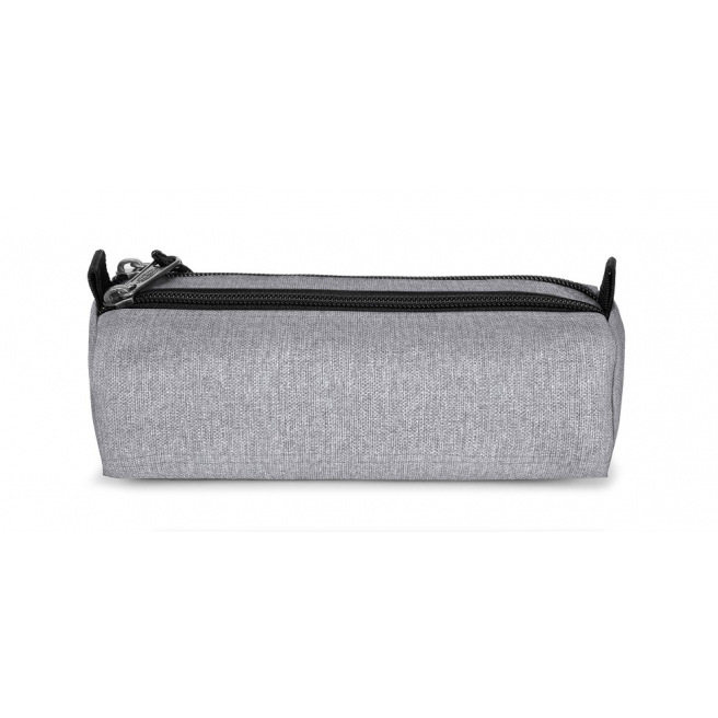 Eastpak BENCHMARK DOUBLE etui