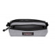 Eastpak BENCHMARK DOUBLE etui