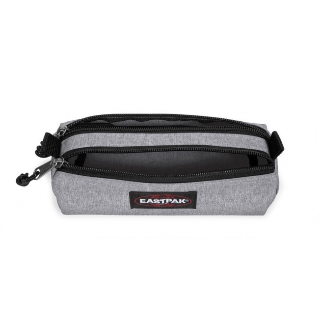 Trousse Eastpak BENCHMARK DOUBLE Trousse Eastpak BENCHMARK DOUBLE