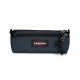 Eastpak BENCHMARK DOUBLE etui