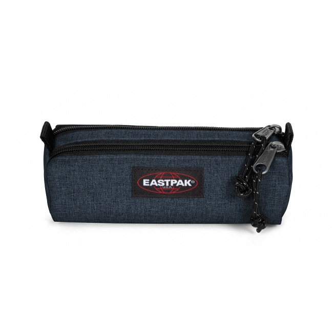 Trousse Eastpak BENCHMARK DOUBLE Trousse Eastpak BENCHMARK DOUBLE
