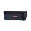 Trousse Eastpak BENCHMARK DOUBLE