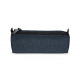 Eastpak BENCHMARK DOUBLE etui
